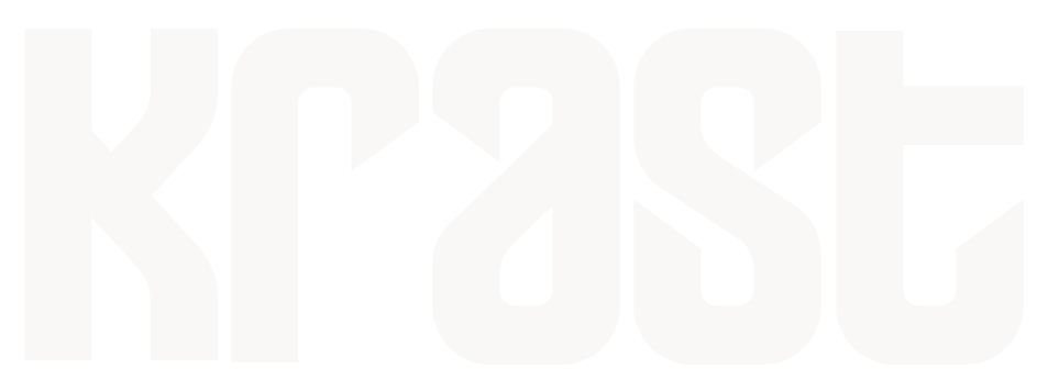 Krast Haber